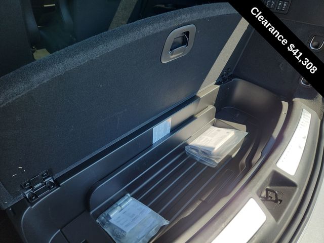 Used 2025 Cadillac XT6 For Sale in Grove City, OH