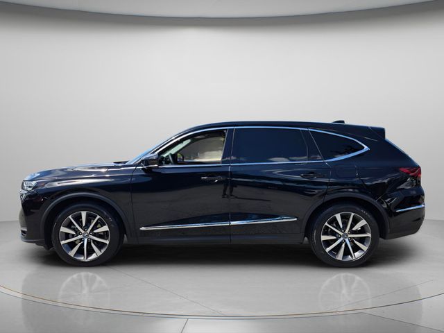 2025 Acura MDX - $42,887