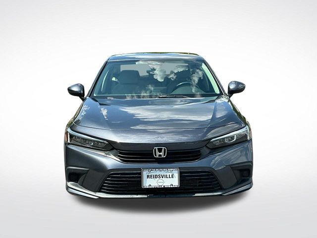 HondaCivic9