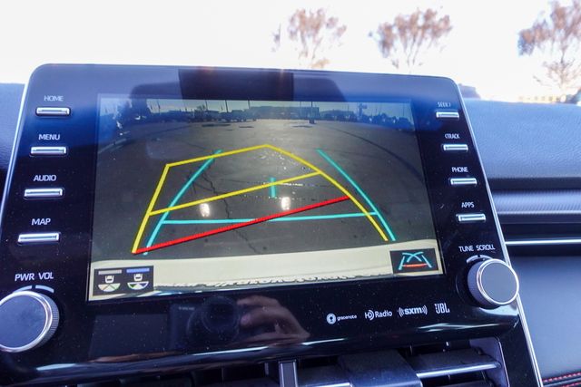 used 2020 Toyota Avalon car, priced at $23,544