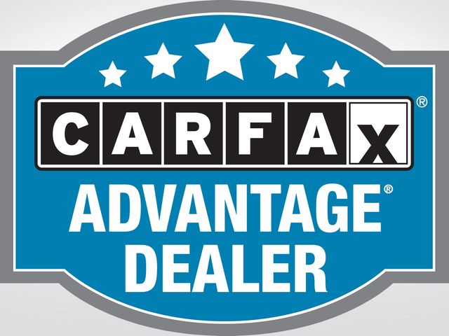 Used 2019 Mitsubishi Outlander LE with VIN JA4AD3A33KZ039046 for sale in Gastonia, NC