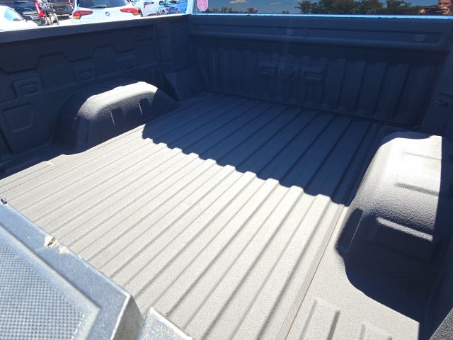 Photo of 2022 GMC Sierra 1500 SLT in Dallas, GA - 12,  2022 GMC Sierra 1500 SLT:C02460