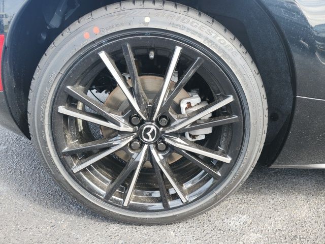 2026 Mazda MX-5 Miata Grand Touring Black at Stokes Mazda