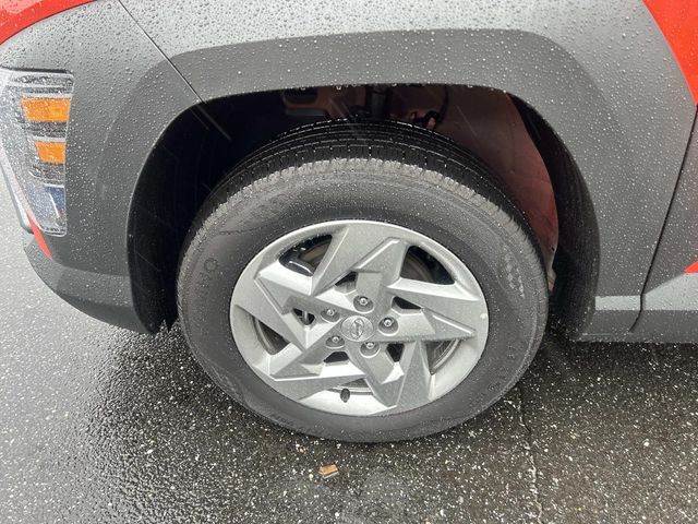2025 Hyundai Kona - Image 11