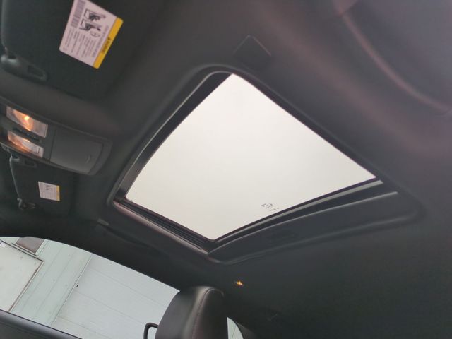 used 2023 Dodge Challenger car, priced at $39,601