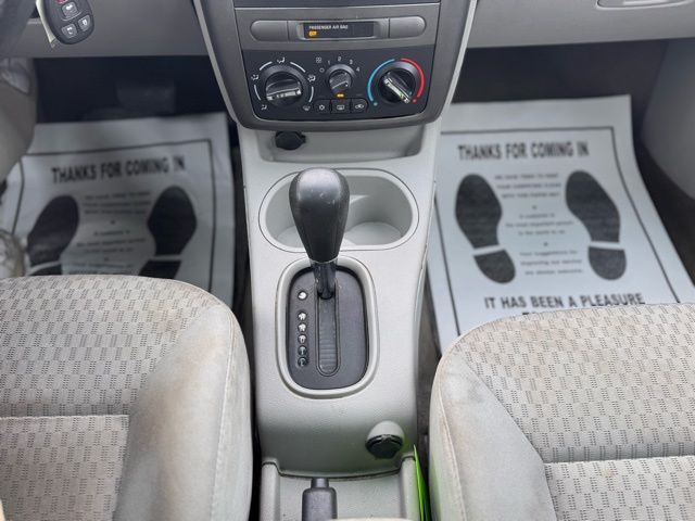 2008 Chevrolet Cobalt LT