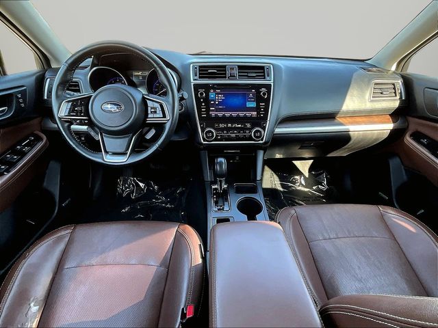 Used 2019 Subaru Outback SUV