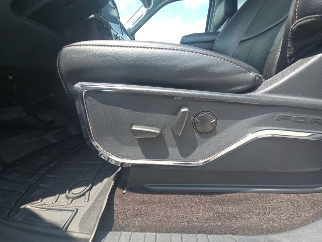 Photo of 2022 Ford F-150 Lariat in Dallas, GA - 22,  2022 Ford F-150 Lariat:B01814