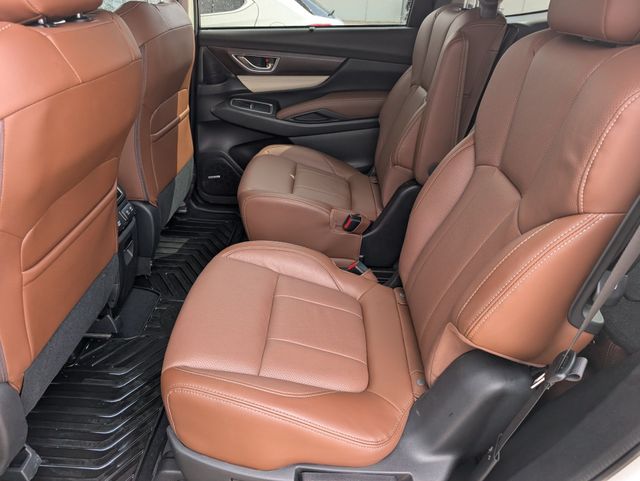 car-gallery-29