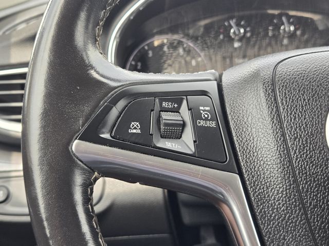 car-gallery-26