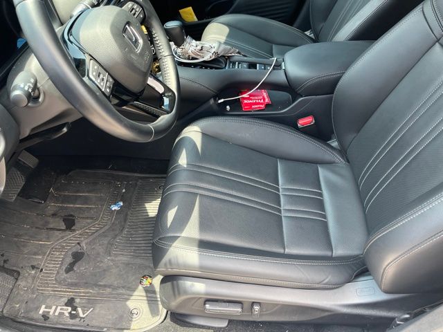 car-gallery-9
