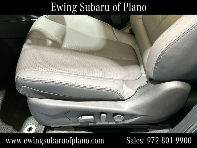 car-gallery-20