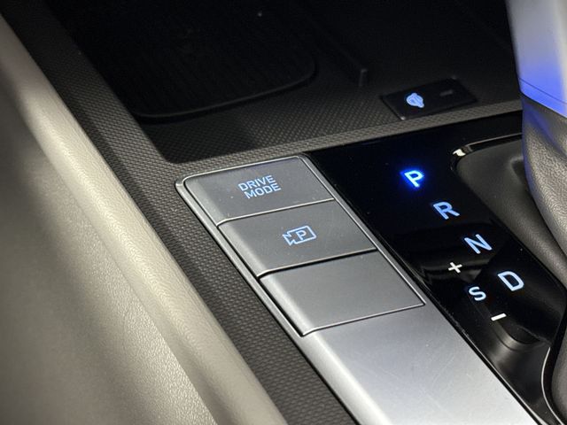 New 2025 Hyundai Elantra For Sale in Indianapolis, IN