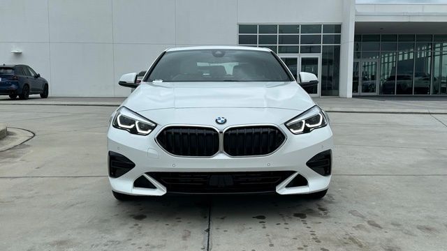 Used 2024 BMW 2 Series 228i with VIN WBA53AK08R7R26311 for sale in Diberville, MS