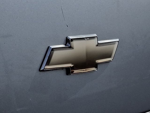 used 2011 Chevrolet Impala car, priced at $8,270