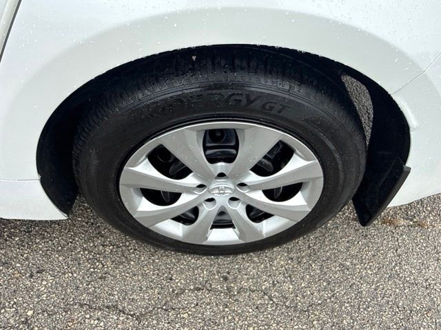 2026 Toyota Corolla - $23,588