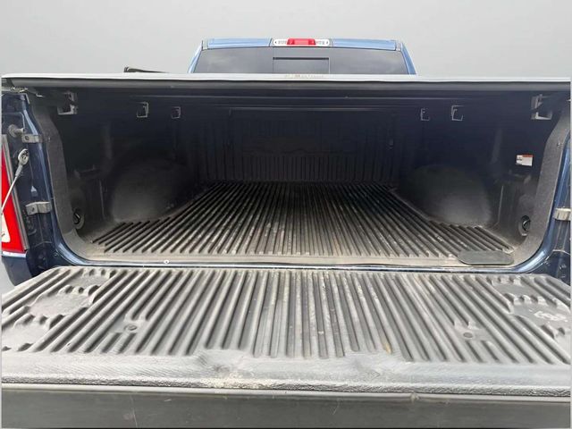 Ram150024