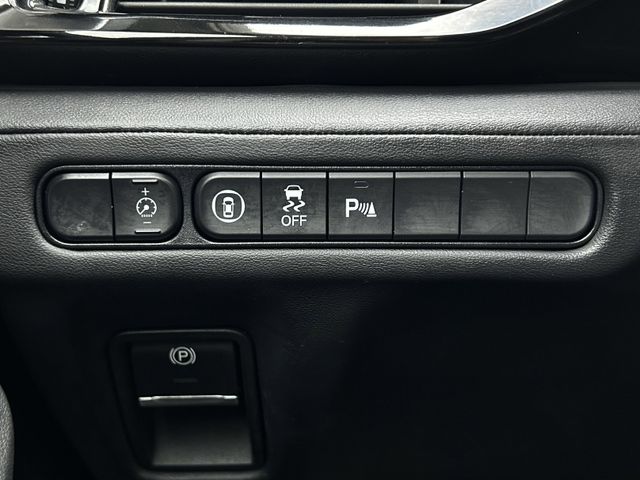 car-gallery-23