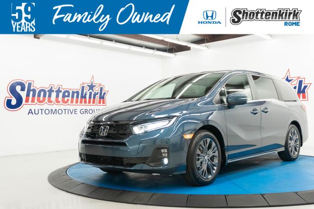 3aab1b63-1f70-42d2-9b1a-a7f029e19c44