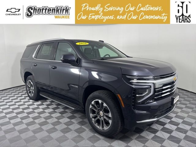 3aabcaa9-c812-4474-8925-e1b53a450625