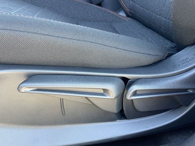 car-gallery-24
