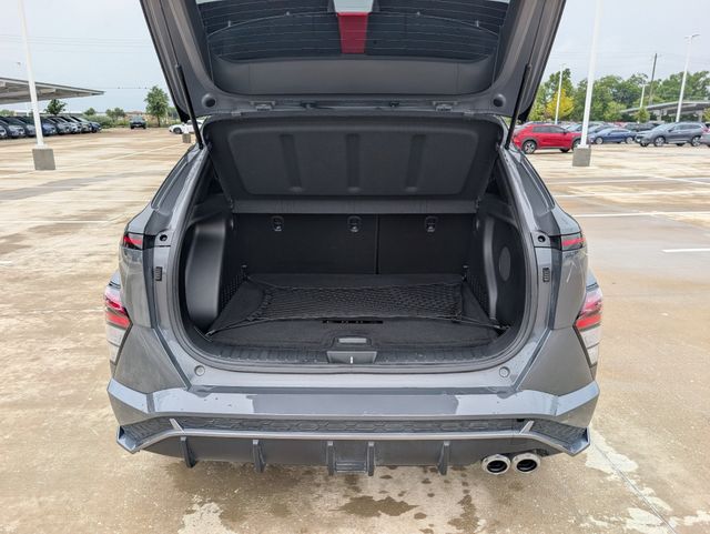 car-gallery-29