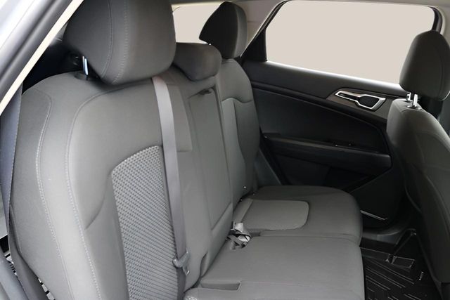 Used Car 2023 Kia Sportage  Lx For Sale Under $20,000 In Austin, Texas