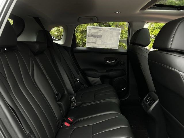 car-gallery-32