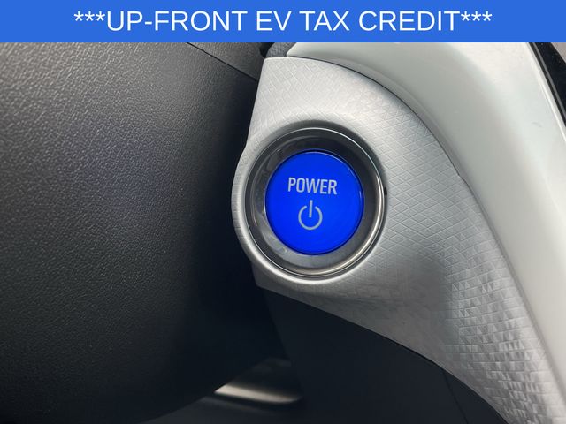 Used 2019 Chevrolet Bolt EV For Sale in Livonia, MI