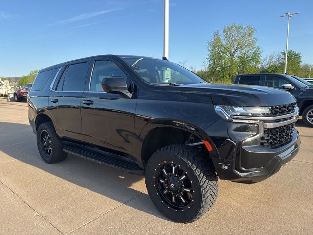 3aaffba7-e255-4d62-bfa3-2b447410ff7b