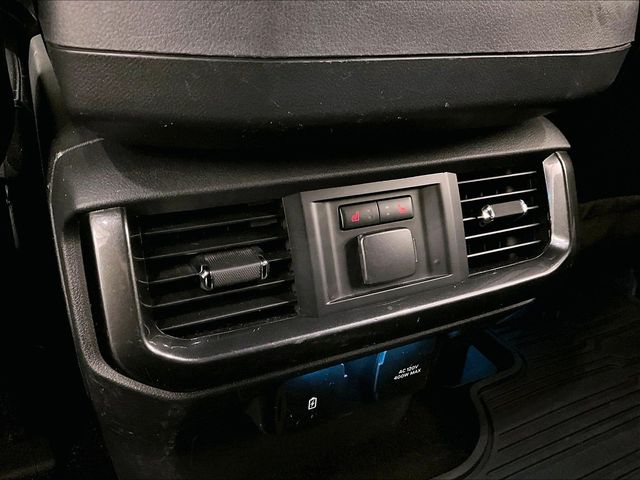 2021 Ford F-150 Lariat Gray at Bob Ruth Ford