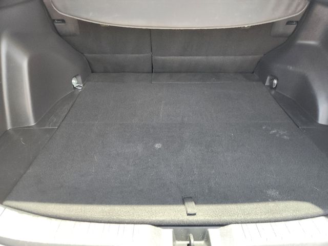 2025 Toyota RAV4 Hybrid XLE White at DeMontrond Automotive Group