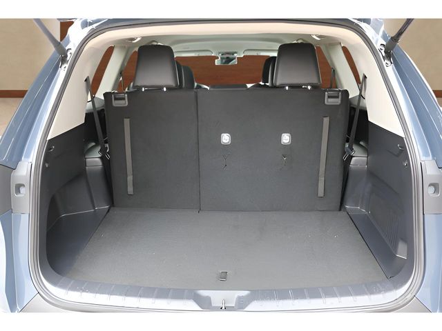 Used Car 2025 Toyota Grand Highlander  Xle For Sale Under $50,000 In Austin, Texas