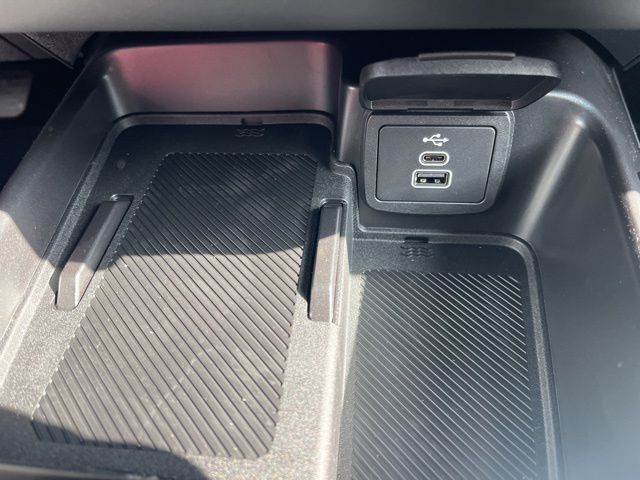 2026 Ford Bronco Big Bend:168449