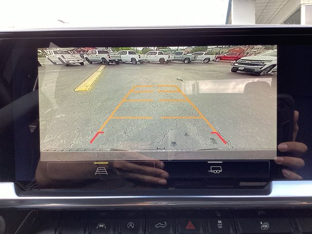 Used Car 2024 Chevrolet Silverado 1500  Lt For Sale Under $40,000 In San Antonio, Texas