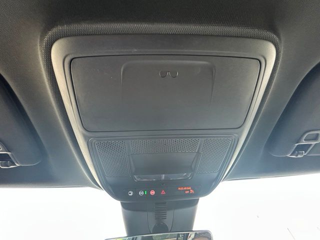 New 2026 GMC Acadia SUV
