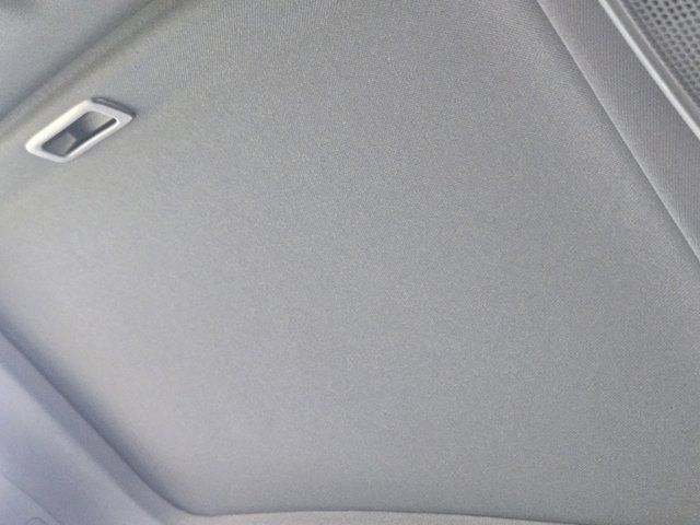 used 2026 Acura Integra car, priced at $36,125