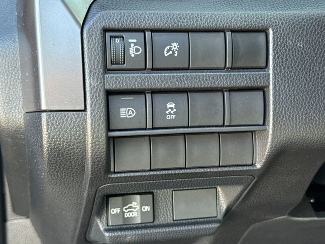 Used 2025 Toyota Tacoma Truck