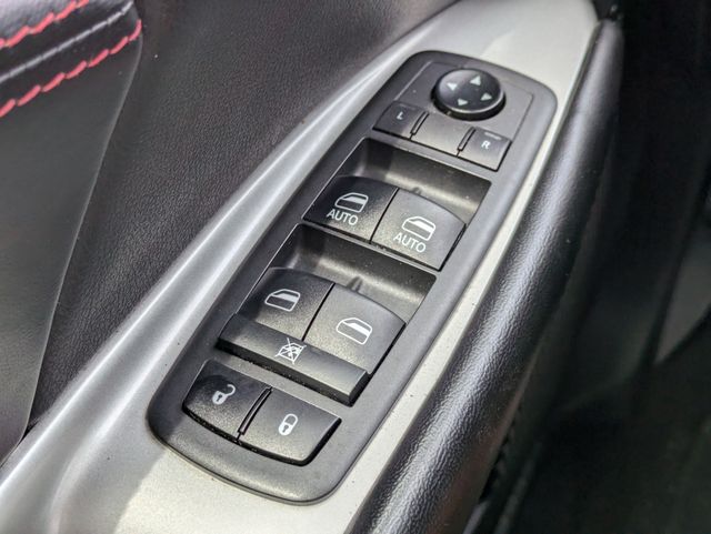 2019 Dodge Journey GT AWD