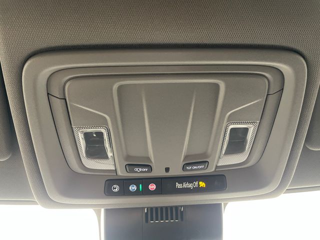 2024 GMC Sierra 1500 Pro - Onyx Black exterior view 19