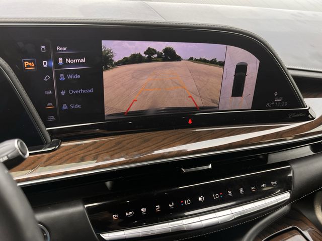 car-gallery-18