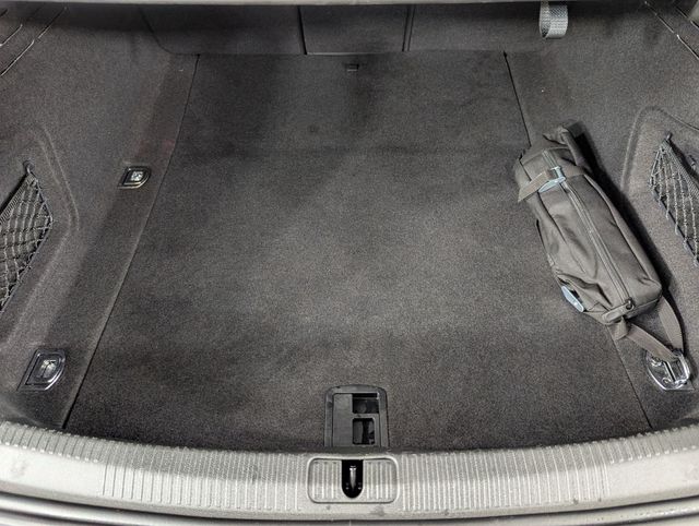 used 2023 Audi S5 car, priced at $43,981