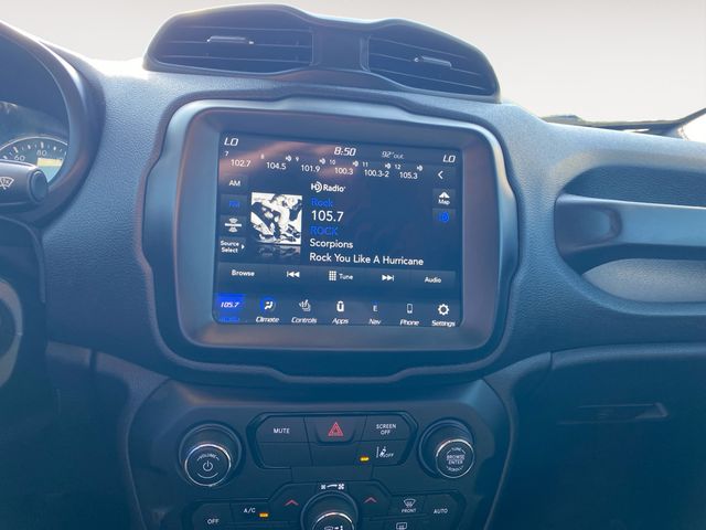JeepRenegade22