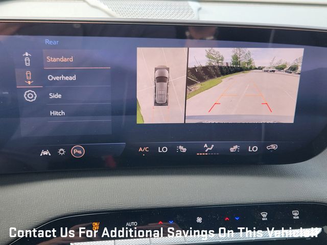car-gallery-13