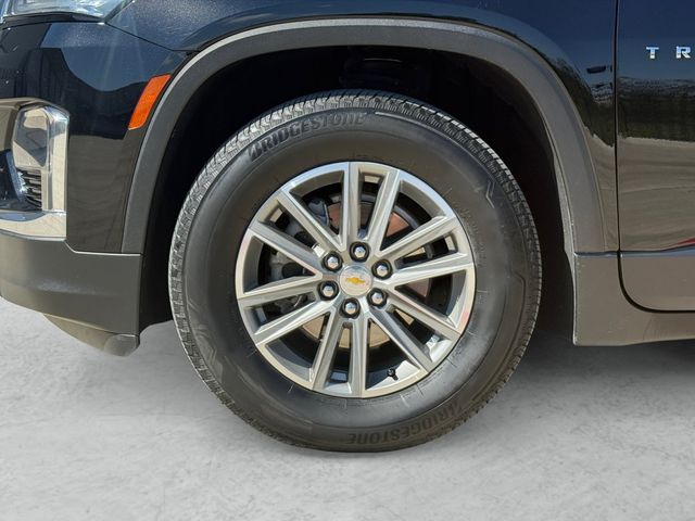 car-gallery-24