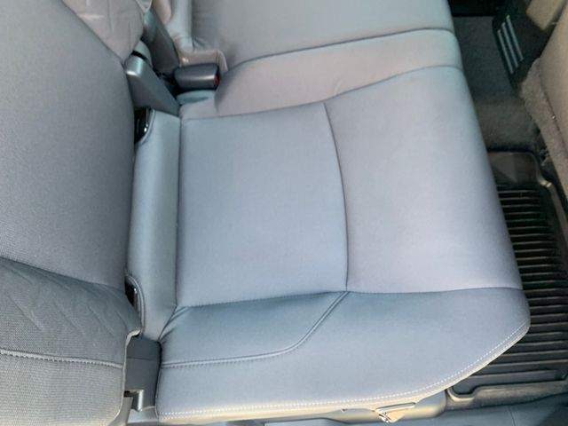 Used 2025 Toyota Tacoma Truck