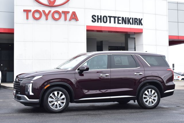 3ac1568f-21ef-4580-8673-c99fc3ffc108