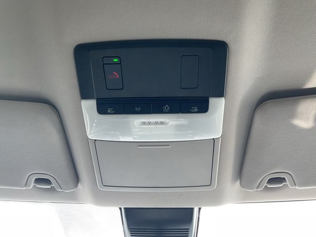 car-gallery-15