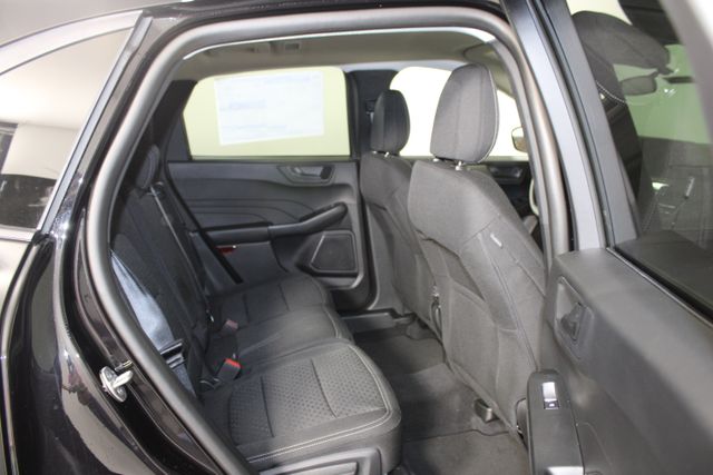 2025 Ford Escape Active photo 19