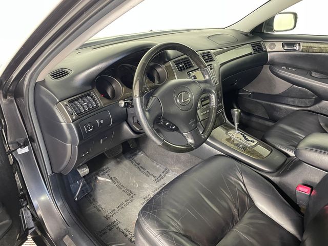 Used 2004 Lexus ES 330 For Sale in Bremerton, WA